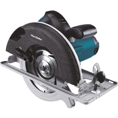 MAX EXTRA MXP4190 190mm SUNTA KESME 